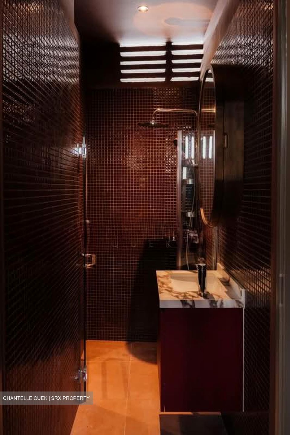 Jalan Besar (D8), Apartment #581348361